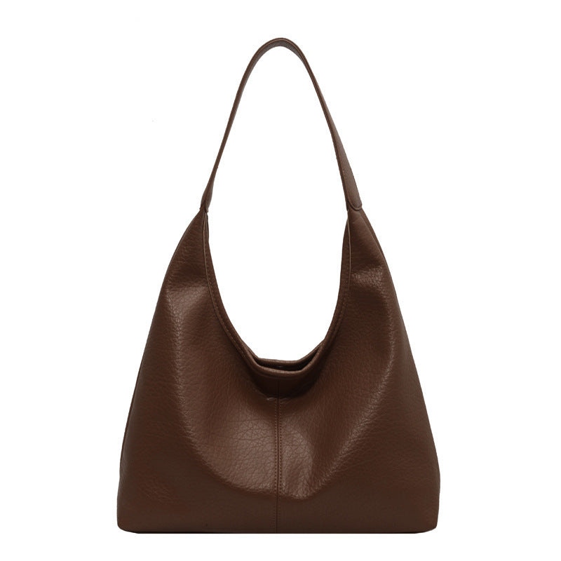 KOREAN STYLE HANDBAGS