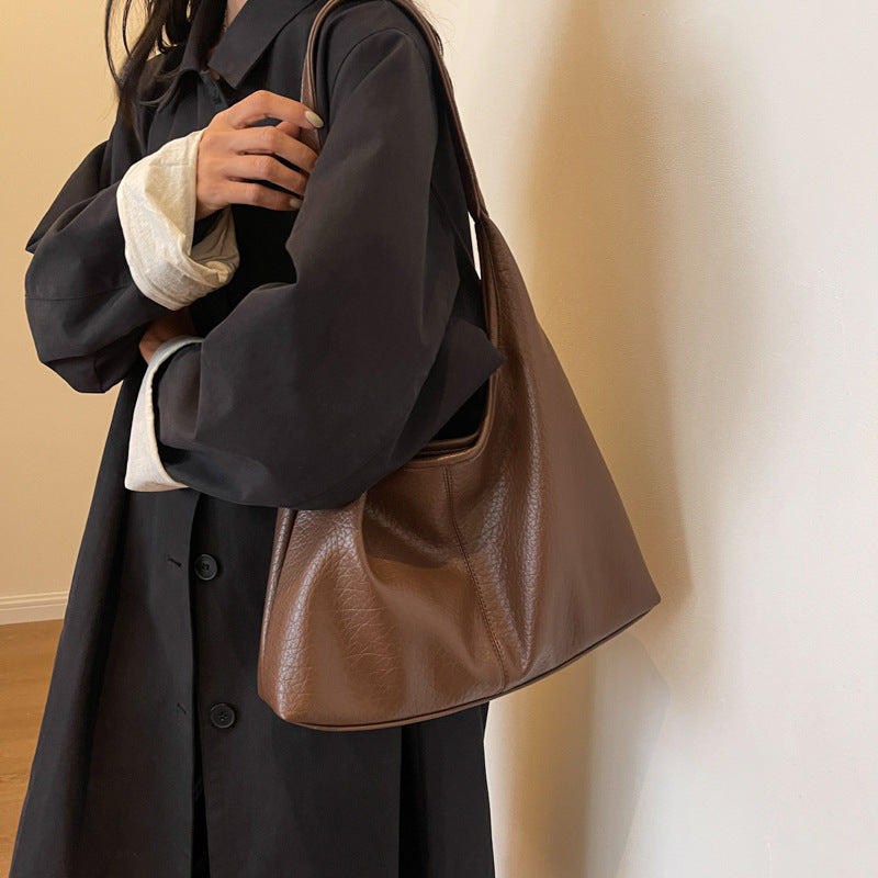 KOREAN STYLE HANDBAGS