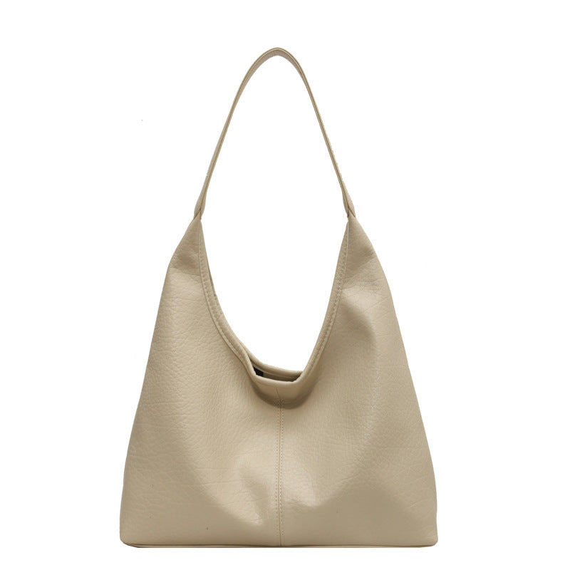 KOREAN STYLE HANDBAGS