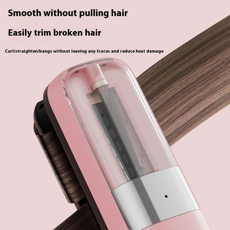 Split Hair Remover