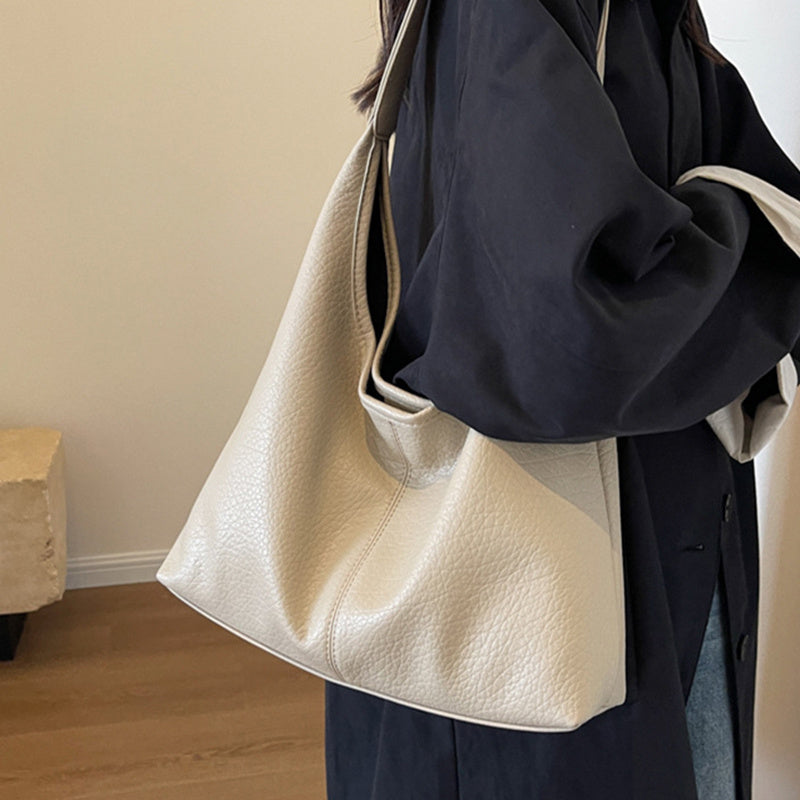 KOREAN STYLE HANDBAGS