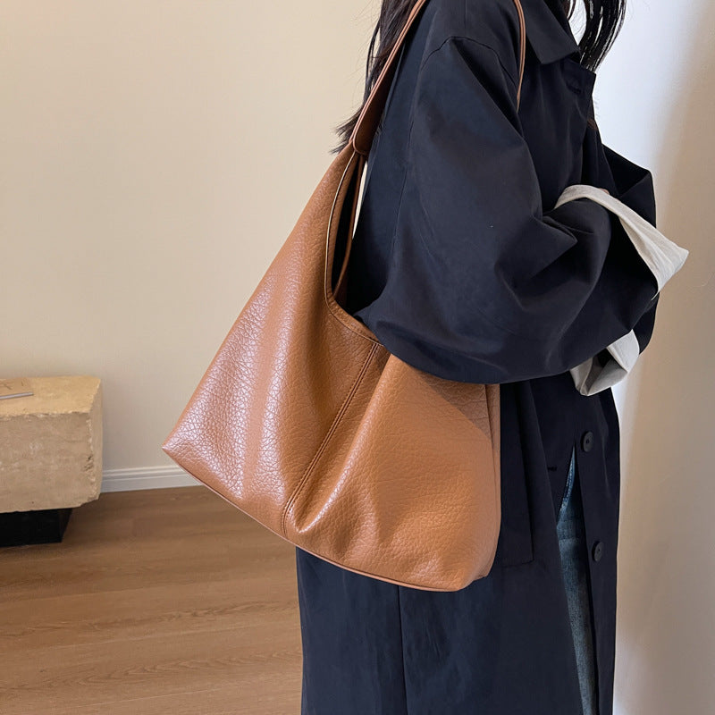 KOREAN STYLE HANDBAGS