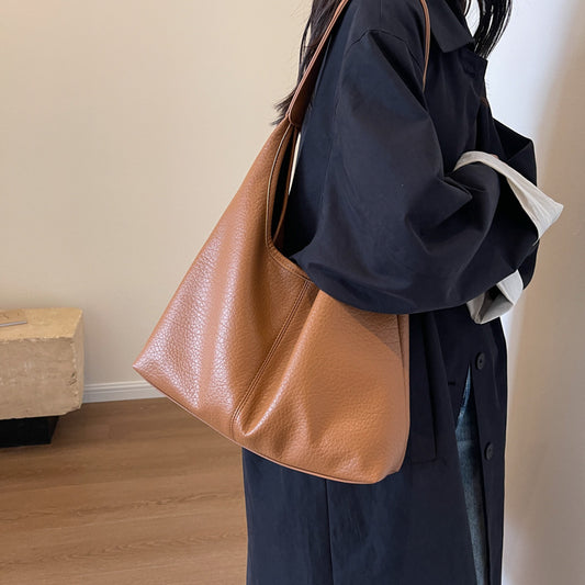 KOREAN STYLE HANDBAGS